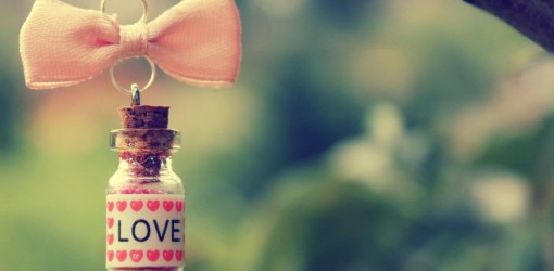 Savage Garden — Truly, Madly, Deeply