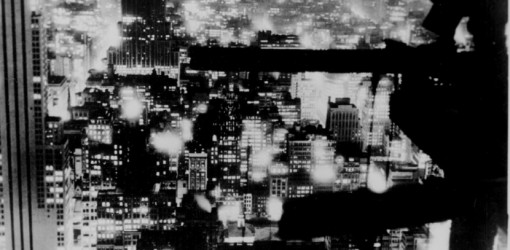 Miles Davis — Bitches Brew