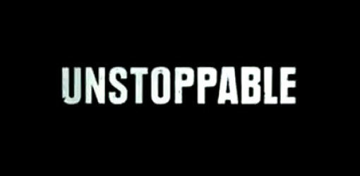 2Pac, 50 Cent feat. Eminem — Unstoppable