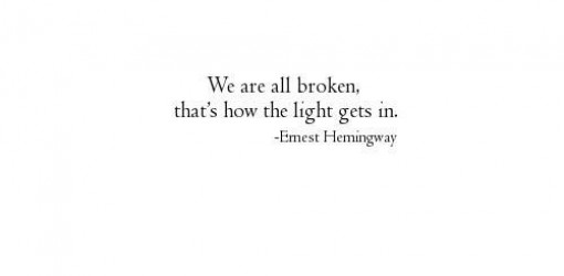 Antonello Venditti — Dalla pelle al cuore