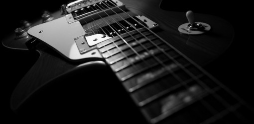 Led Zeppelin — Bring It On Home