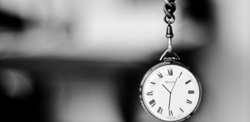 Vaya Con Dios — Time Flies