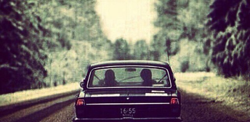 2Pac VS B.I.G Feat Spooks — Things I've Seen (Jointdale Productions Mix)