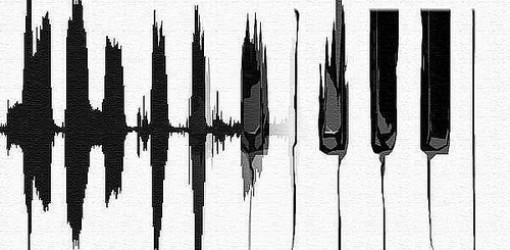 The Black Keys — Too Afraid To Love You