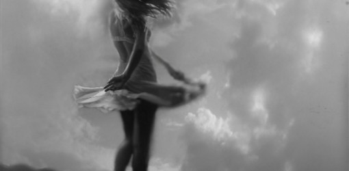 Double You — Dancing with an angel