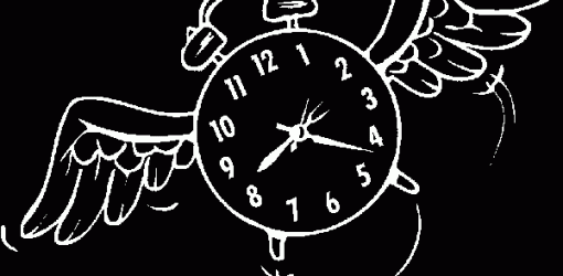 Song of the day – November 16, 2012 — arhivă recuperată, Rose