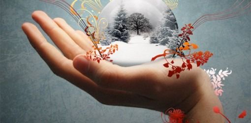 Song of the day – December 4, 2012 — arhivă recuperată, Rose