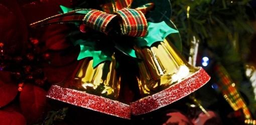 Song of the day – December 20, 2012 — arhivă recuperată, Kilya