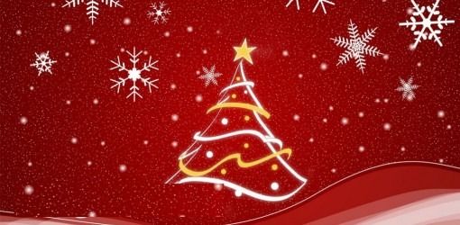 Song of the day – December 22, 2012 — arhivă recuperată, Capone