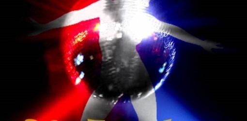 Song of the day – January 19, 2013 — arhivă recuperată, Capone