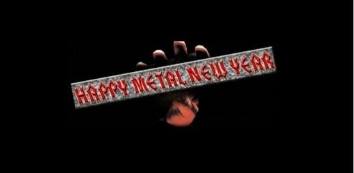 Song of the day – December 30, 2012 — arhivă recuperată, Capone