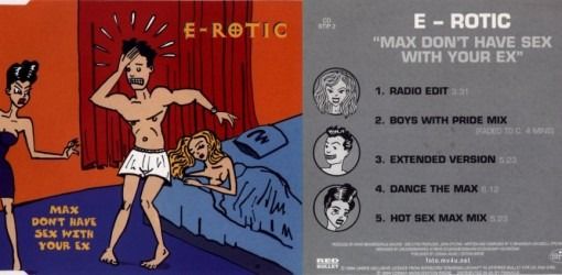 Song of the day – February 2, 2013 — arhivă recuperată, Capone