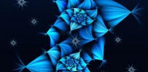Song of the day – March 14, 2013 — arhivă recuperată, Kilya
