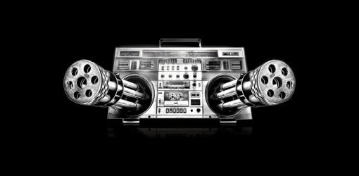 Song of the day – March 9, 2013 — arhivă recuperată, Capone