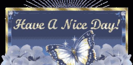 Song of the day – March 12, 2013 — arhivă recuperată, Rose
