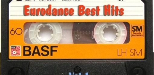 Song of the day – March 30, 2013 — arhivă recuperată, Capone