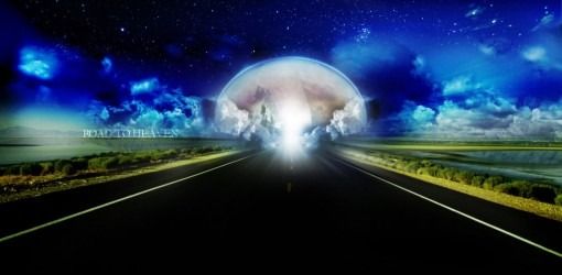Song of the day – April 4, 2013 — arhivă recuperată, Kilya