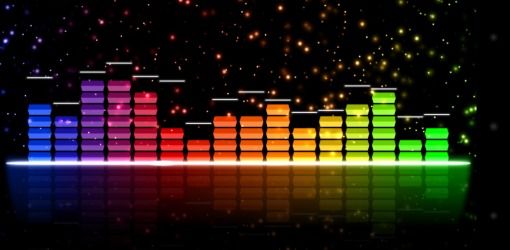 Song of the day – April 6, 2013 — arhivă recuperată, Capone