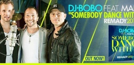 Song of the day – April 27, 2013 — arhivă recuperată, Capone