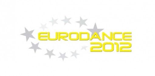 Song of the day – May 4, 2013 — arhivă recuperată, Capone
